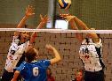 Hrivkov (6)...