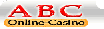 ON LINE CASINO