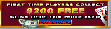 ON LINE CASINO